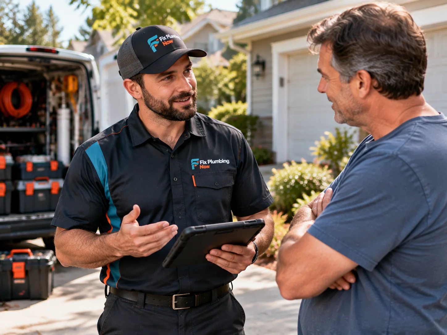 Clogged Drain Service Marysville, KS FAQs